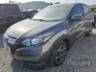 2016 HONDA HR-V 