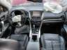 2019 MITSUBISHI ECLIPSE CROSS 