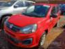2018 FIAT UNO 