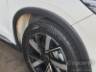 2025 BYD SONG PRO 