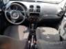2016 FIAT GRAND SIENA 