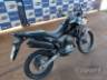 2022 HONDA XRE 300 