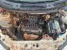 2014 FIAT FIORINO FURGAO 