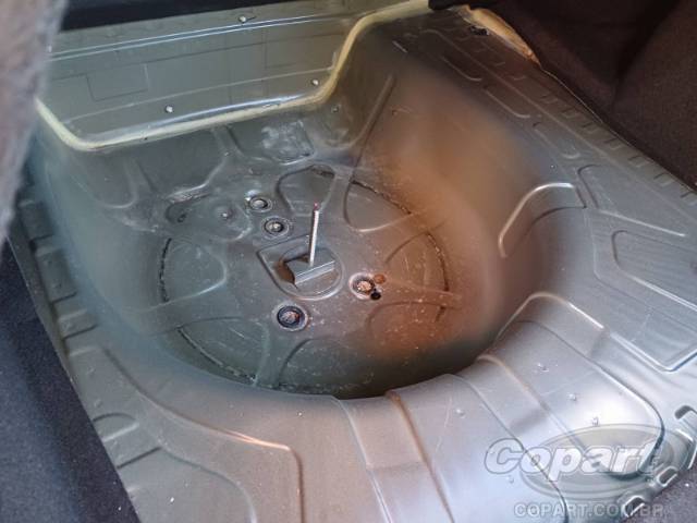 2018 CHEVROLET COBALT 