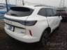 2025 GWM HAVAL H6 