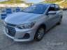 2021 CHEVROLET ONIX PLUS 