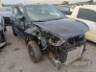 2026 VOLKSWAGEN T-CROSS 