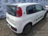 2012 FIAT UNO 