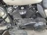2022 HARLEY-DAVIDSON TOURING 