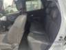 2026 RENAULT DUSTER 