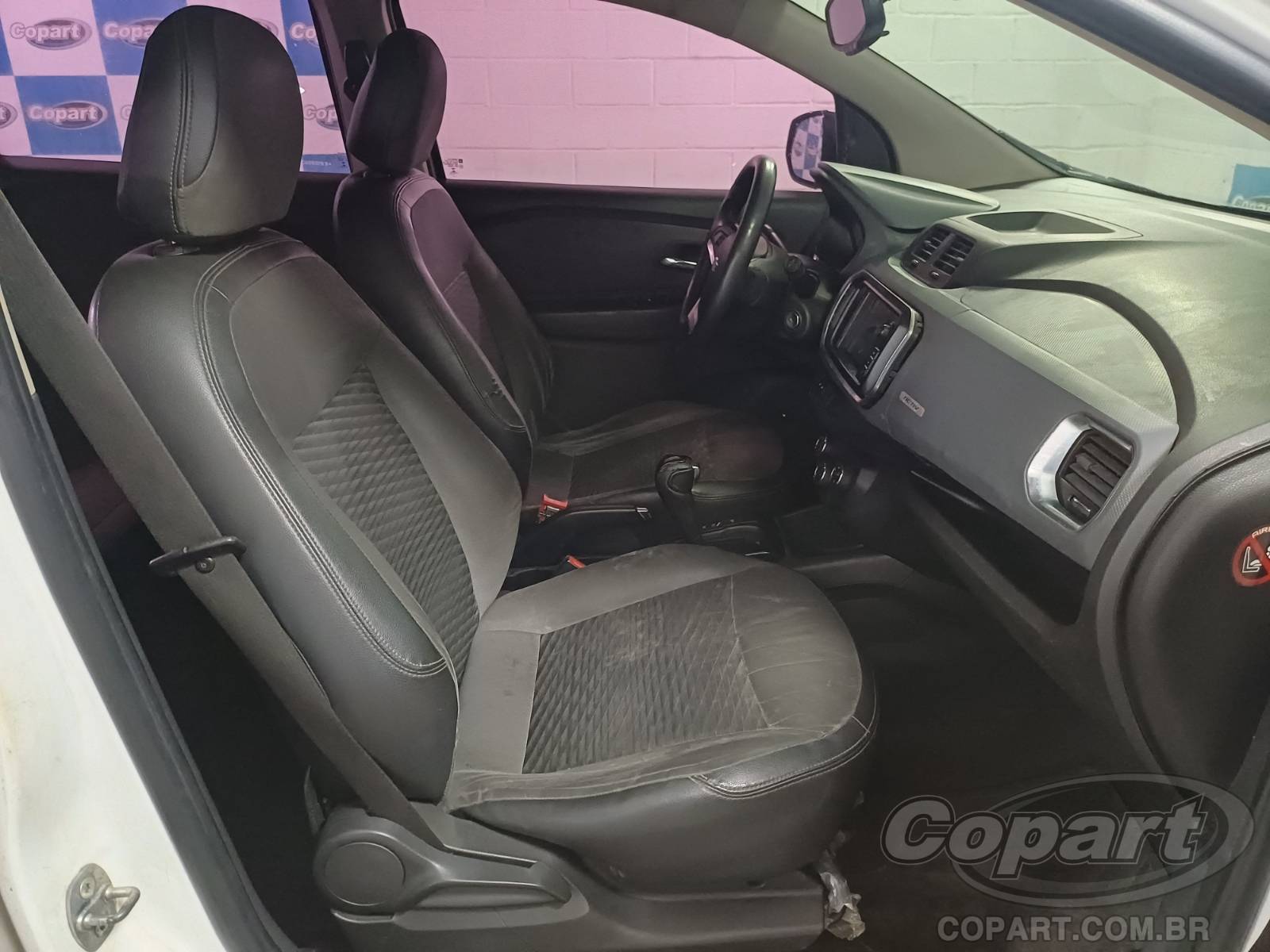 Foto 5: 2019 CHEVROLET SPIN