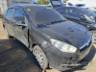 2014 FIAT GRAND SIENA 