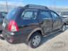 2006 FIAT PALIO WEEKEND 
