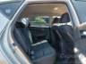 2012 HYUNDAI I30 