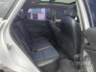 2023 CHEVROLET TRACKER 