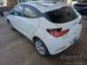2020 HYUNDAI HB20 