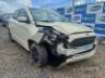 2015 FORD KA 