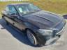 2025 MERCEDES BENZ CLASSE C 