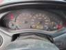 2001 FORD FOCUS 