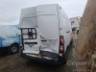 2022 RENAULT MASTER FURGAO 