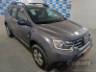 2023 RENAULT DUSTER 