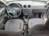 2011 CHEVROLET CELTA 