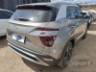 2025 HYUNDAI CRETA 