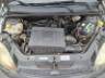 2004 FORD FIESTA 