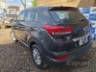 2022 HYUNDAI CRETA 