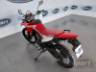 2025 HONDA XR 300L 