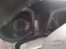 2014 CHEVROLET S10 CABINE DUPLA 