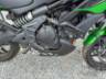 2021 KAWASAKI VERSYS 
