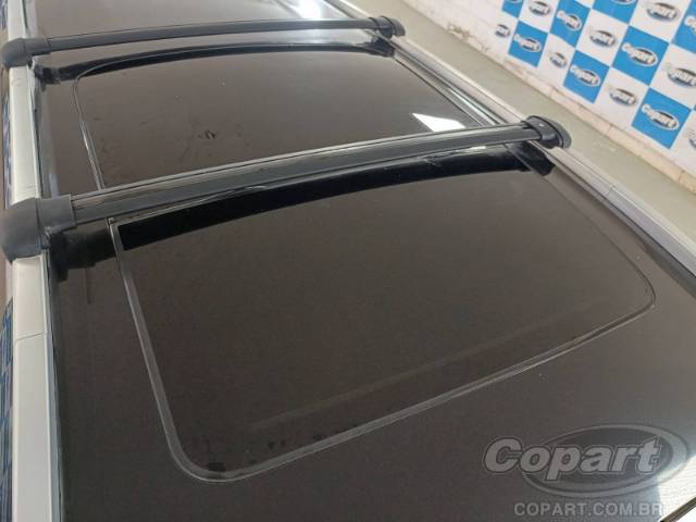 2022 CAOA CHERY TIGGO 8 