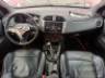 2016 FIAT BRAVO 