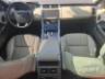 2022 LAND ROVER RANGE ROVER SPORT 