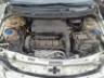 2010 VOLKSWAGEN GOL 