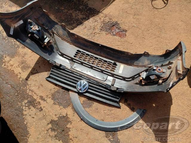 2021 VOLKSWAGEN SAVEIRO CD 