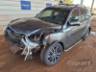 2018 LIFAN X60 