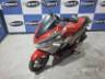 2019 HONDA PCX 