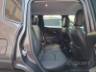 2026 JEEP RENEGADE 