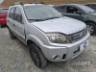 2012 FORD ECOSPORT 
