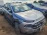 2022 FIAT TORO 