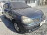 2005 RENAULT CLIO 