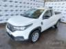2026 FIAT STRADA 