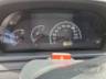 2006 FIAT UNO 