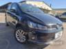 2021 VOLKSWAGEN FOX 