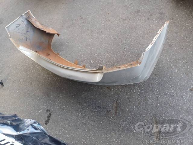 2020 CHEVROLET ONIX PLUS 