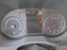 2026 MERCEDES BENZ SPRINTER 