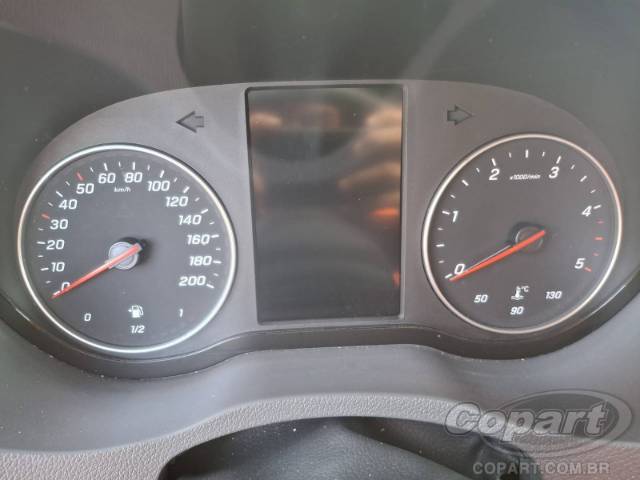 2026 MERCEDES BENZ SPRINTER 