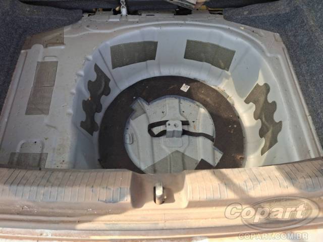 2020 VOLKSWAGEN POLO 